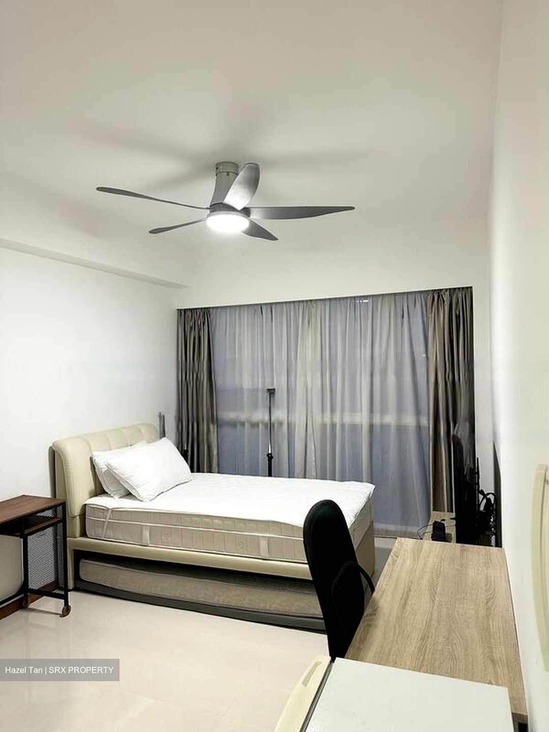 Forestville (D25), Condominium #461137581